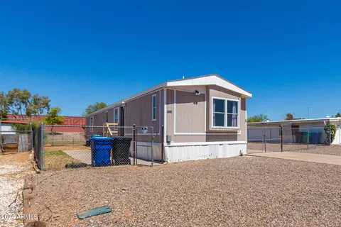 7836 E Inverness Ave, Mesa, AZ 85209 photo 6