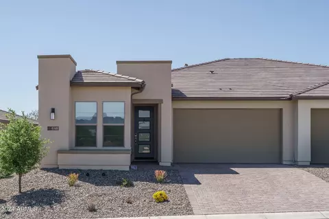 18211 E Coronado Cave Ct, Rio Verde, AZ 85263