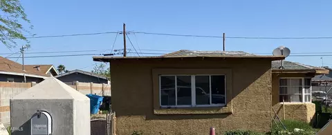 754 W Jones Ave, Phoenix, AZ 85041