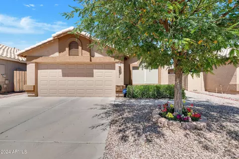4792 W Dublin Ct, Chandler, AZ 85226