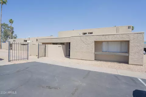2646 N 43rd Ave #A, Phoenix, AZ 85009
