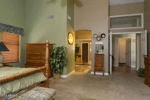 4023 Enrose St, Mesa, AZ 85205 photo 16