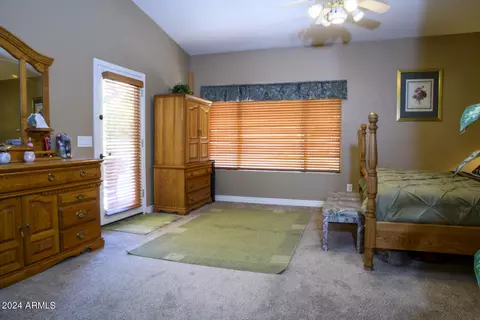 4023 Enrose St, Mesa, AZ 85205 photo 17