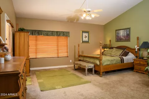 4023 Enrose St, Mesa, AZ 85205 photo 15