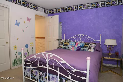 4023 Enrose St, Mesa, AZ 85205 photo 33