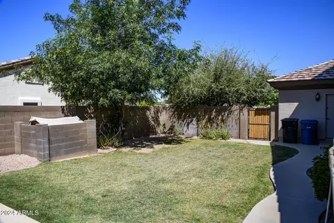 4023 Enrose St, Mesa, AZ 85205 photo 40