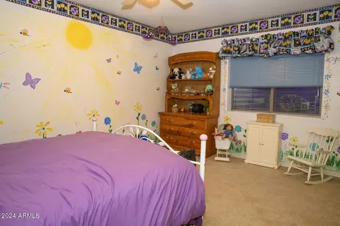 4023 Enrose St, Mesa, AZ 85205 photo 32
