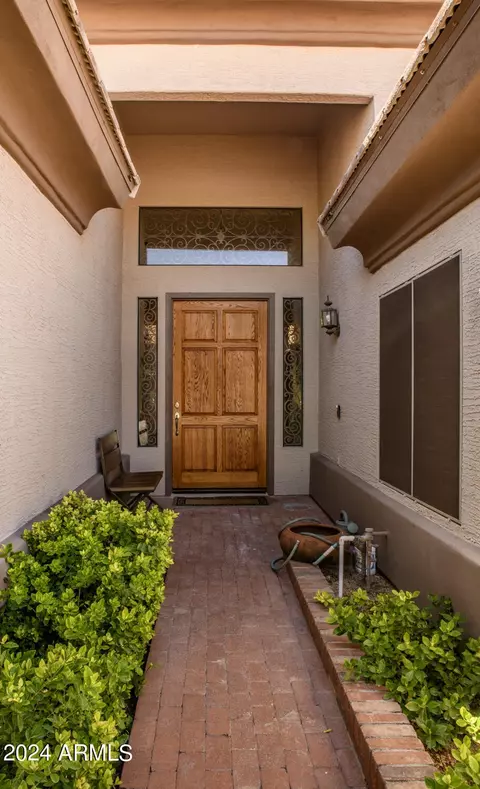 4023 Enrose St, Mesa, AZ 85205 photo 3