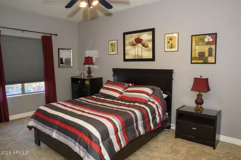 4023 Enrose St, Mesa, AZ 85205 photo 22