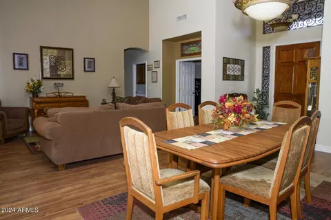4023 Enrose St, Mesa, AZ 85205 photo 12