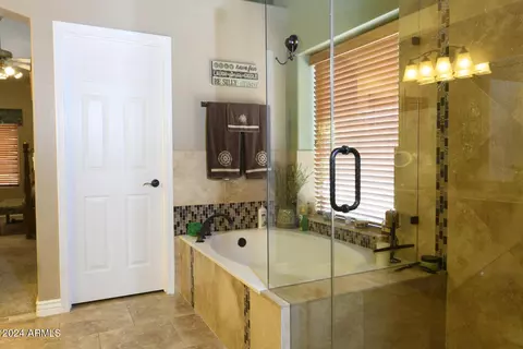 4023 Enrose St, Mesa, AZ 85205 photo 20
