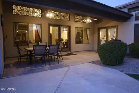 4023 Enrose St, Mesa, AZ 85205 photo 38