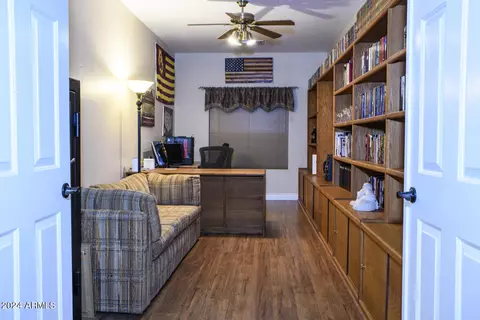 4023 Enrose St, Mesa, AZ 85205 photo 28