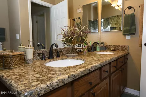 4023 Enrose St, Mesa, AZ 85205 photo 24