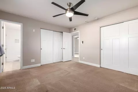 13021 N 28th Pl, Phoenix, AZ 85032 photo 8