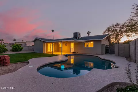13021 N 28th Pl, Phoenix, AZ 85032 photo 18