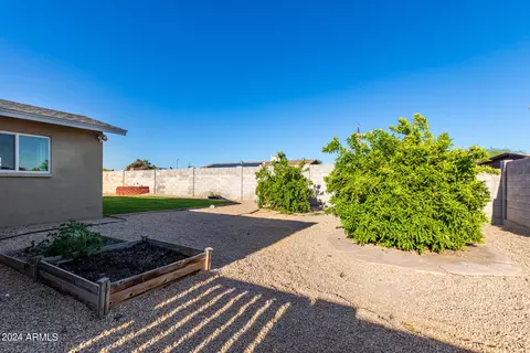 13021 N 28th Pl, Phoenix, AZ 85032 photo 15