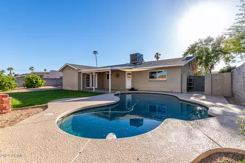 13021 N 28th Pl, Phoenix, AZ 85032 photo 13