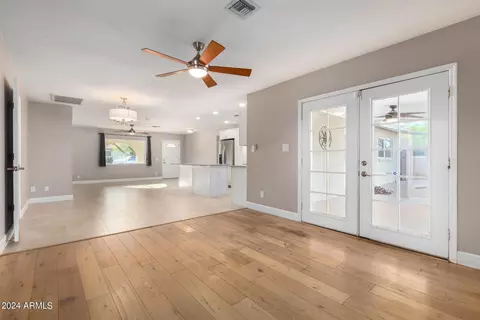 13021 N 28th Pl, Phoenix, AZ 85032 photo 7