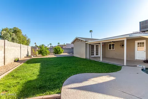 13021 N 28th Pl, Phoenix, AZ 85032 photo 14
