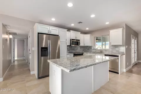 13021 N 28th Pl, Phoenix, AZ 85032 photo 4