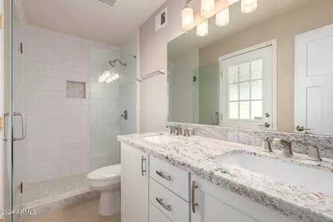 13021 N 28th Pl, Phoenix, AZ 85032 photo 9