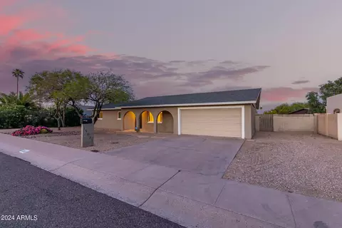 13021 N 28th Pl, Phoenix, AZ 85032 photo 16