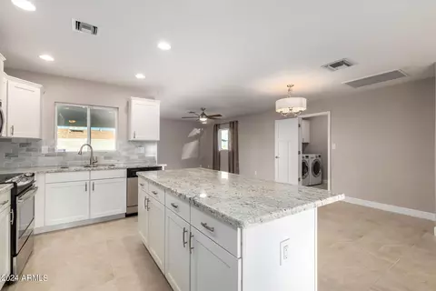 13021 N 28th Pl, Phoenix, AZ 85032 photo 6