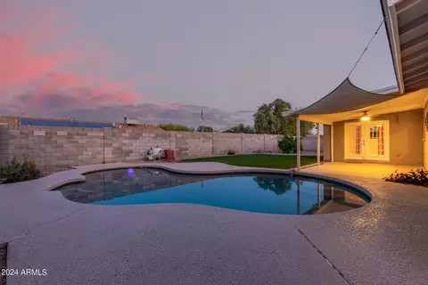 13021 N 28th Pl, Phoenix, AZ 85032 photo 17