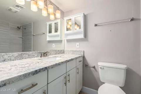 13021 N 28th Pl, Phoenix, AZ 85032 photo 11