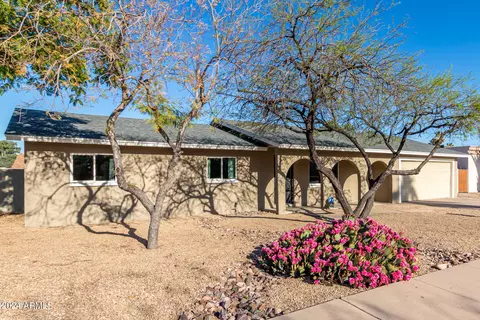 13021 N 28th Pl, Phoenix, AZ 85032 photo 2