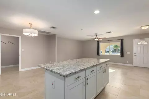 13021 N 28th Pl, Phoenix, AZ 85032 photo 5