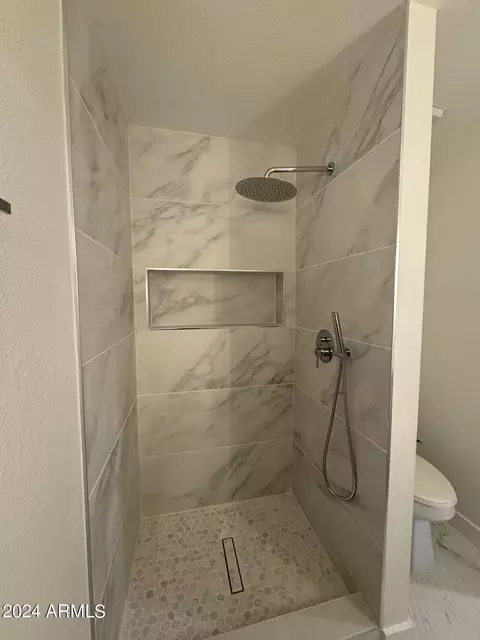 8204 E Lindner Ave, Mesa, AZ 85209 photo 21