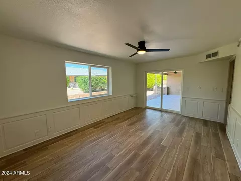 8204 E Lindner Ave, Mesa, AZ 85209 photo 10