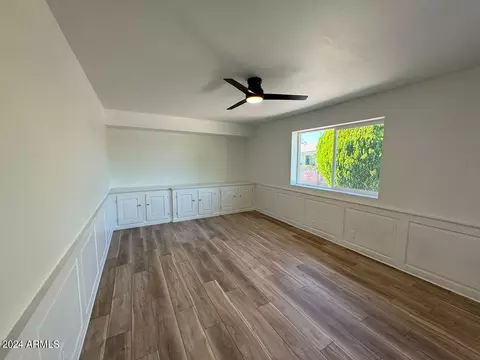 8204 E Lindner Ave, Mesa, AZ 85209 photo 8
