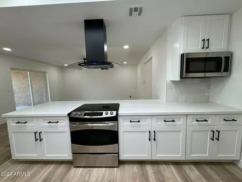 8204 E Lindner Ave, Mesa, AZ 85209 photo 5