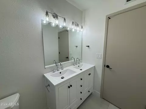 8204 E Lindner Ave, Mesa, AZ 85209 photo 19