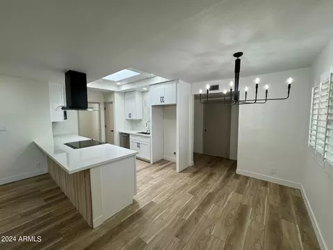 8204 E Lindner Ave, Mesa, AZ 85209 photo 7