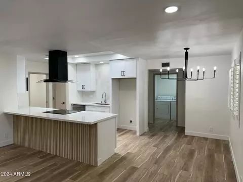 8204 E Lindner Ave, Mesa, AZ 85209 photo 3
