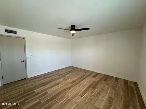 8204 E Lindner Ave, Mesa, AZ 85209 photo 12