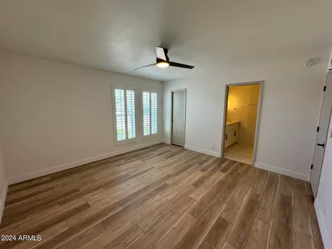 8204 E Lindner Ave, Mesa, AZ 85209 photo 13