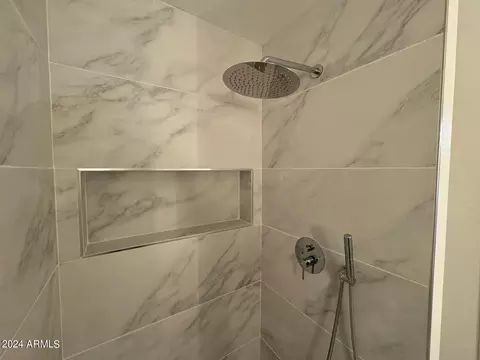 8204 E Lindner Ave, Mesa, AZ 85209 photo 20