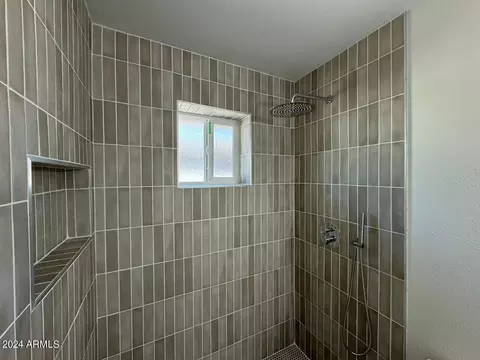 8204 E Lindner Ave, Mesa, AZ 85209 photo 17