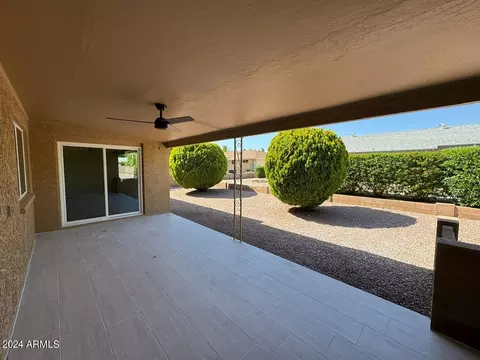 8204 E Lindner Ave, Mesa, AZ 85209 photo 25