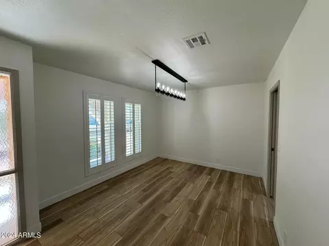 8204 E Lindner Ave, Mesa, AZ 85209 photo 11