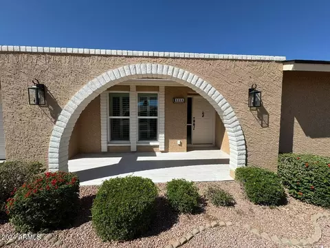 8204 E Lindner Ave, Mesa, AZ 85209 photo 2