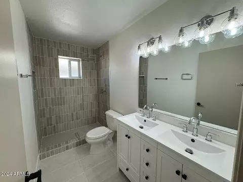 8204 E Lindner Ave, Mesa, AZ 85209 photo 16