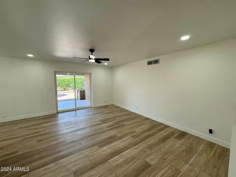 8204 E Lindner Ave, Mesa, AZ 85209 photo 9