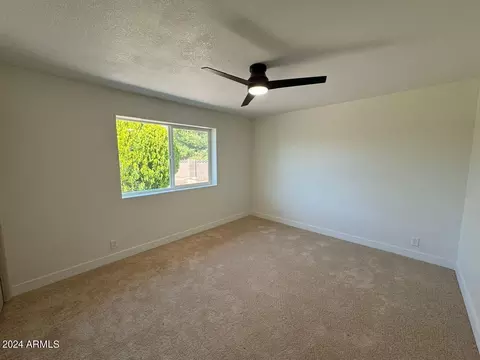 8204 E Lindner Ave, Mesa, AZ 85209 photo 15