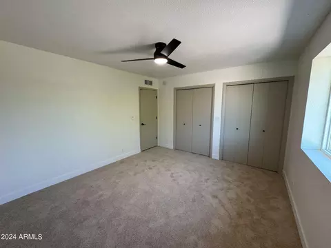 8204 E Lindner Ave, Mesa, AZ 85209 photo 14